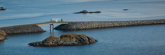 Bilde 4 av 6 i jobbannonse-galleriet