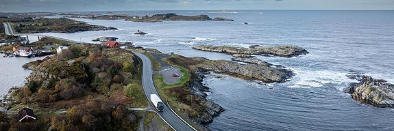 Bilde 6 av 6 i jobbannonse-galleriet