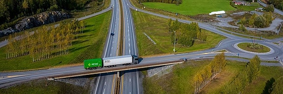 Bilde 5 av 6 i jobbannonse-galleriet