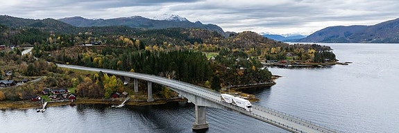 Bilde 3 av 6 i jobbannonse-galleriet