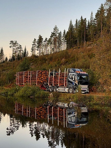 Bilde 2 av 6 i jobbannonse-galleriet