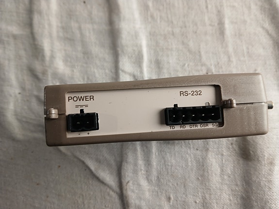 Product image 5 of 7