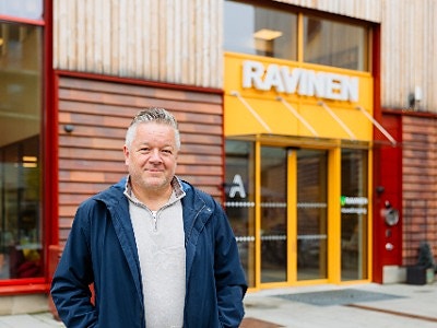 Bilde 1 av 1 i jobbannonse-galleriet