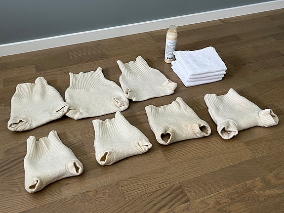 Product image 5 of 10