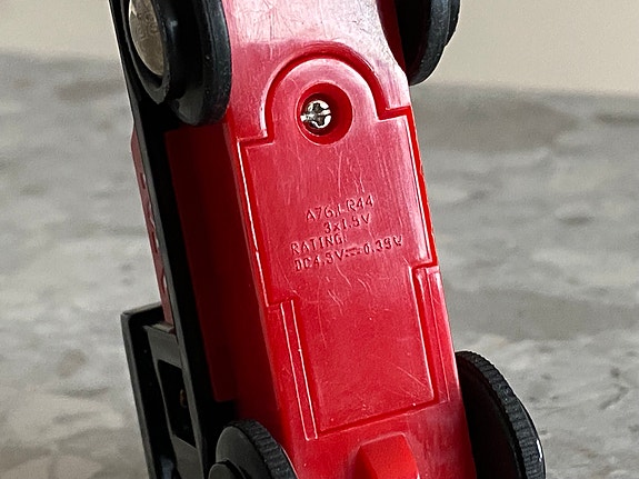 Product image 9 of 10