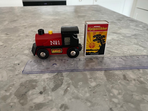Product image 2 of 10