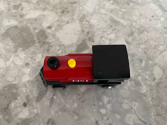 Product image 7 of 10