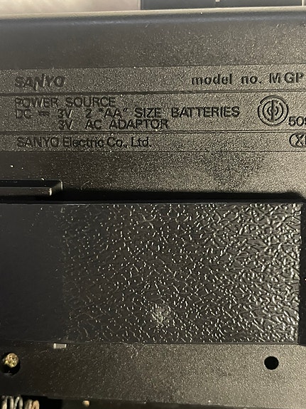 Product image 8 of 10