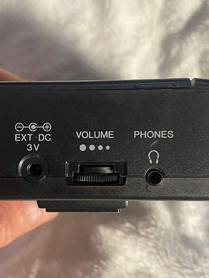 Product image 6 of 10