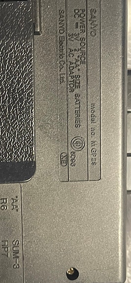 Product image 7 of 10