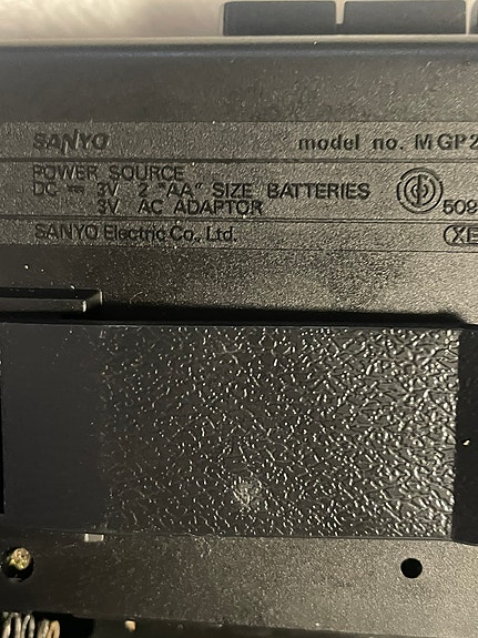 Product image 10 of 10