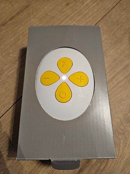Product image 6 of 7
