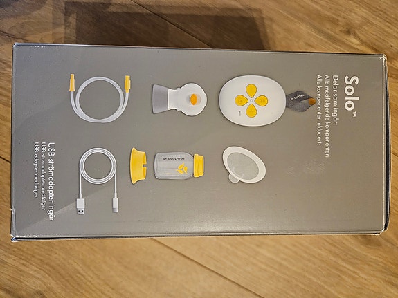 Product image 3 of 7