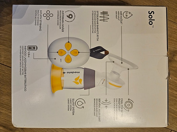 Product image 2 of 7