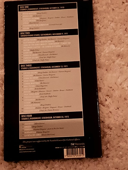 Product image 2 of 6
