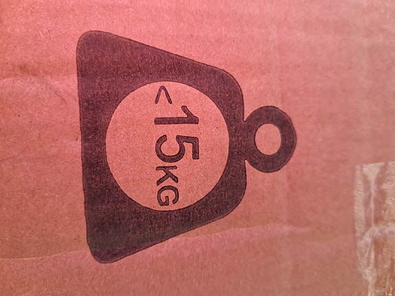 Product image 7 of 10