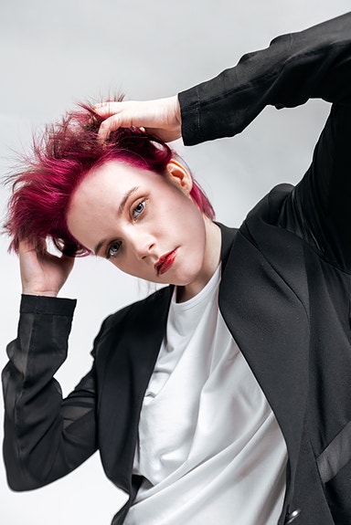 Bilde 4 av 4 i jobbannonse-galleriet