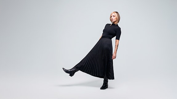 Bilde 3 av 4 i jobbannonse-galleriet