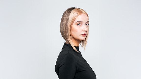 Bilde 2 av 4 i jobbannonse-galleriet