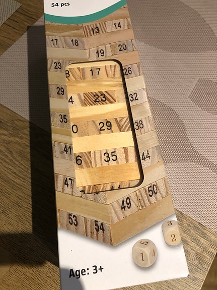 Product image 8 of 8