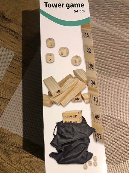 Product image 2 of 8