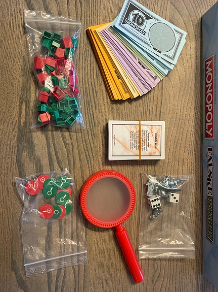 Product image 3 of 5