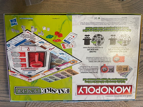 Product image 2 of 5