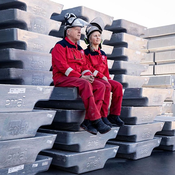 Bilde 1 av 3 i jobbannonse-galleriet