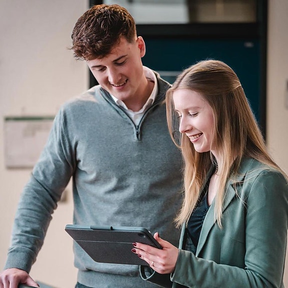 Bilde 3 av 3 i jobbannonse-galleriet