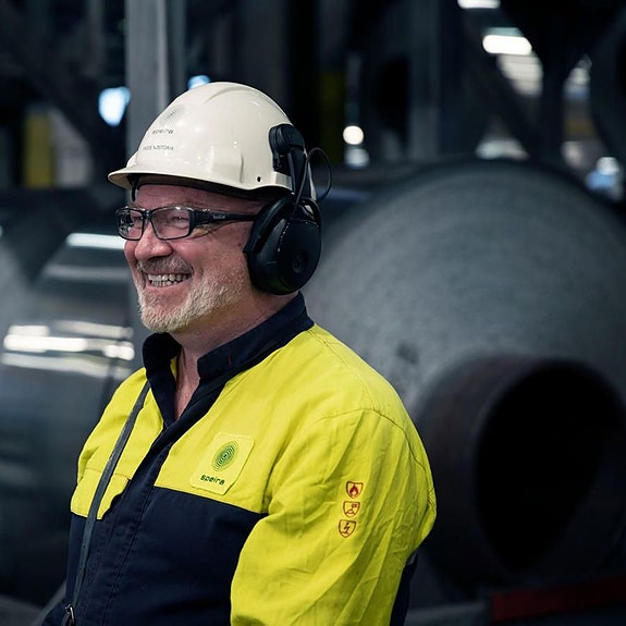 Bilde 2 av 3 i jobbannonse-galleriet