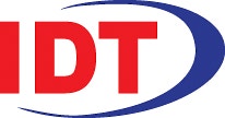 IDT Solutions AS logo