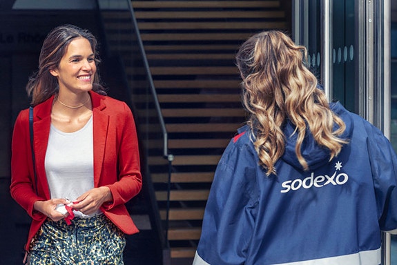 Bilde 1 av 1 i jobbannonse-galleriet