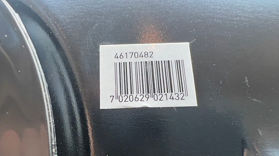 Product image 8 of 8