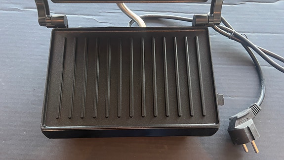 Product image 3 of 8