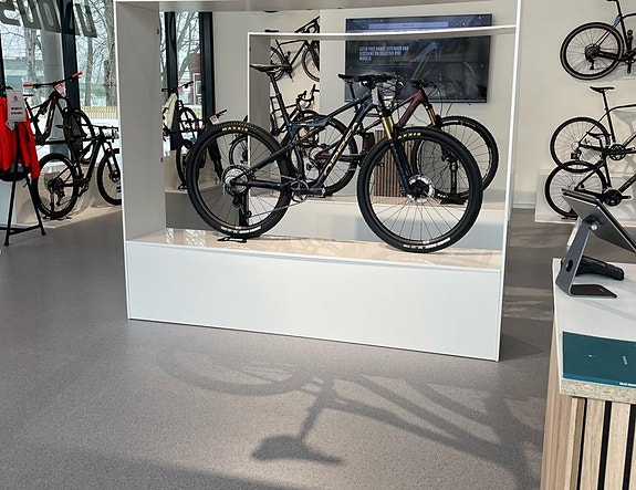 Bilde 4 av 6 i jobbannonse-galleriet