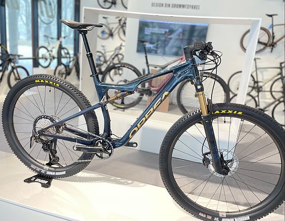 Bilde 6 av 6 i jobbannonse-galleriet