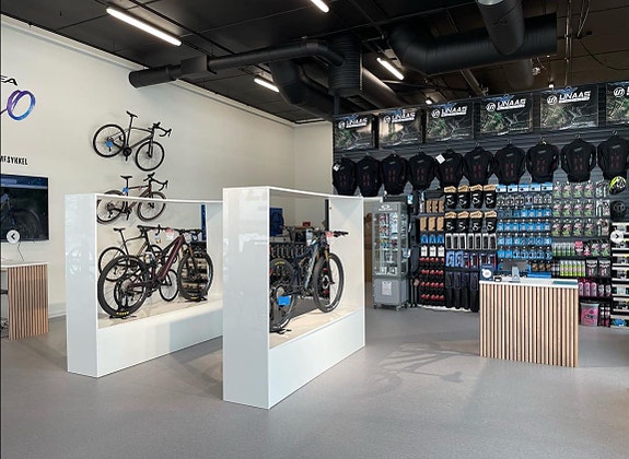 Bilde 3 av 6 i jobbannonse-galleriet