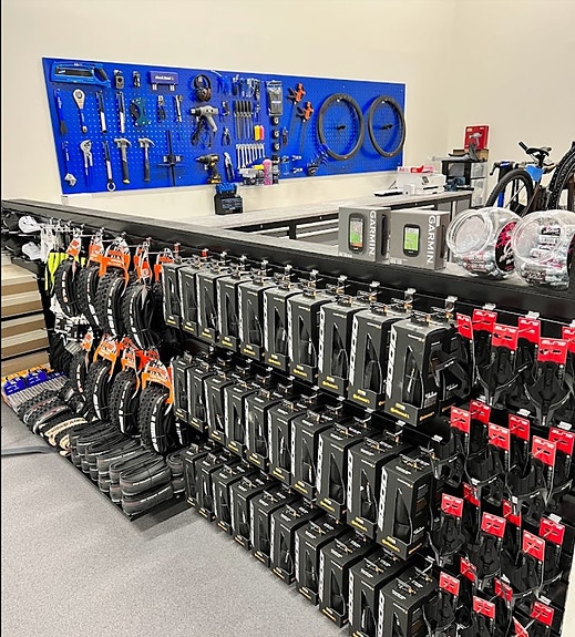 Bilde 5 av 6 i jobbannonse-galleriet