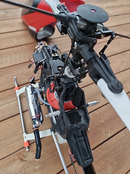 Product image 9 of 10