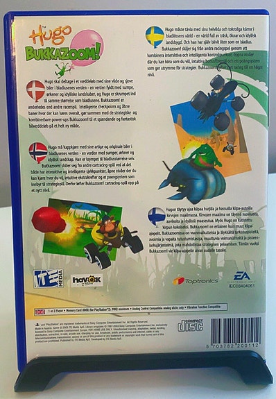Product image 5 of 5