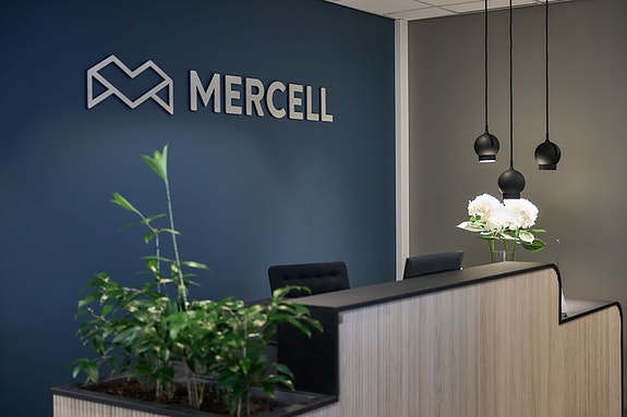 Bilde 2 av 2 i jobbannonse-galleriet