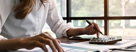 Bilde 1 av 2 i jobbannonse-galleriet