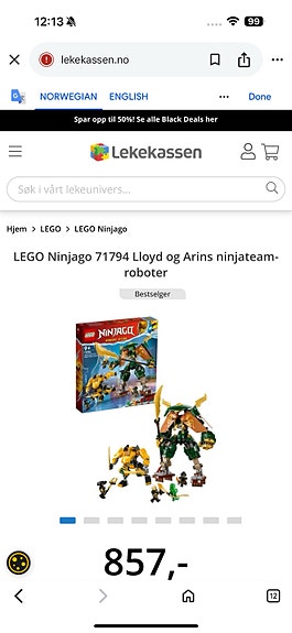 Product image 4 of 10