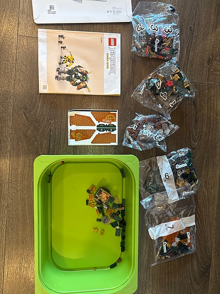 Product image 2 of 10