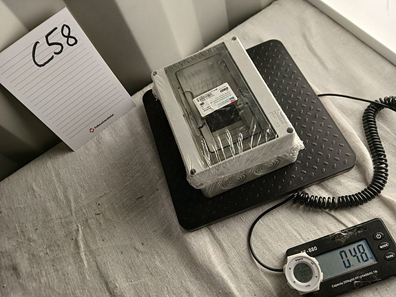 Product image 8 of 8