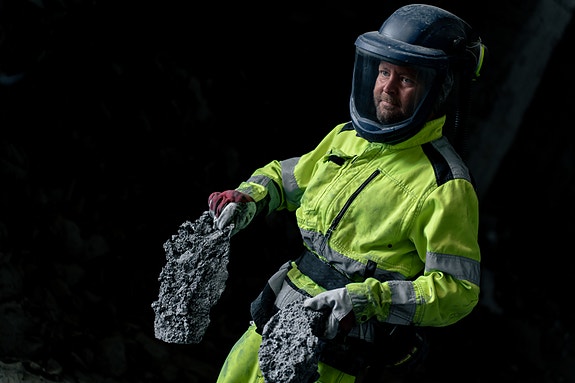 Bilde 3 av 3 i jobbannonse-galleriet