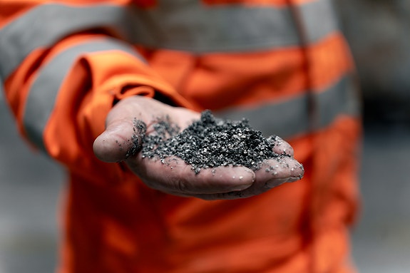 Bilde 2 av 3 i jobbannonse-galleriet