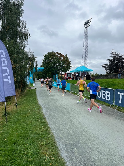 Bilde 5 av 6 i jobbannonse-galleriet