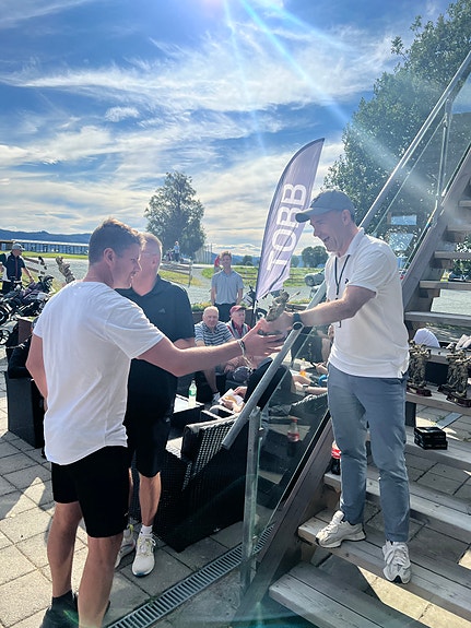 Bilde 3 av 6 i jobbannonse-galleriet