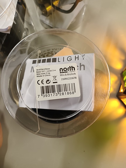Product image 8 of 9